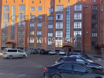 2-комнатная квартира · 74 м² · 1/5 этаж, мкр. Алтын орда 100 б за 25.5 млн ₸ в Актобе