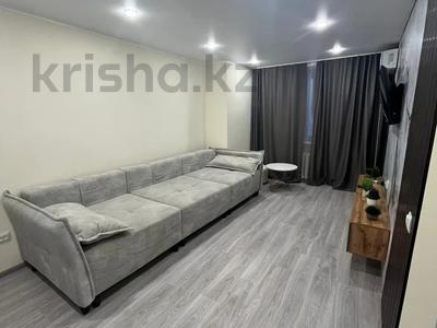 1-бөлмелі пәтер · 35 м², Назарбаева 3/1, бағасы: 14 000 〒 в Павлодаре