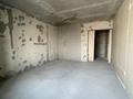 3-бөлмелі пәтер · 121.2 м² · 16/17 қабат, Аль-Фараби 41, бағасы: 118 млн ₸ в Алматы, Бостандыкский р-н — фото 3