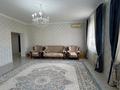 Жеке үй · 5 бөлме · 279 м² · 10 жүзд., Заречный 2 780, бағасы: 58 млн ₸ в Актобе, жилой массив Заречный-2 — фото 10