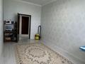 Жеке үй · 5 бөлме · 279 м² · 10 жүзд., Заречный 2 780, бағасы: 58 млн ₸ в Актобе, жилой массив Заречный-2 — фото 11