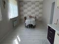 Жеке үй · 5 бөлме · 279 м² · 10 жүзд., Заречный 2 780, бағасы: 58 млн ₸ в Актобе, жилой массив Заречный-2 — фото 13