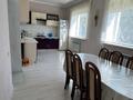 Жеке үй · 5 бөлме · 279 м² · 10 жүзд., Заречный 2 780, бағасы: 58 млн ₸ в Актобе, жилой массив Заречный-2 — фото 14