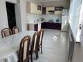 Жеке үй · 5 бөлме · 279 м² · 10 жүзд., Заречный 2 780, бағасы: 58 млн ₸ в Актобе, жилой массив Заречный-2 — фото 15