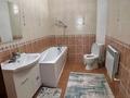 Жеке үй · 5 бөлме · 279 м² · 10 жүзд., Заречный 2 780, бағасы: 58 млн ₸ в Актобе, жилой массив Заречный-2 — фото 16