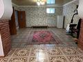 Жеке үй · 5 бөлме · 279 м² · 10 жүзд., Заречный 2 780, бағасы: 58 млн ₸ в Актобе, жилой массив Заречный-2 — фото 17