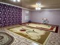 Жеке үй · 5 бөлме · 279 м² · 10 жүзд., Заречный 2 780, бағасы: 58 млн ₸ в Актобе, жилой массив Заречный-2 — фото 18