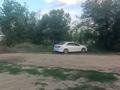 Жеке үй · 5 бөлме · 279 м² · 10 жүзд., Заречный 2 780, бағасы: 58 млн ₸ в Актобе, жилой массив Заречный-2 — фото 2