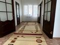 Жеке үй · 5 бөлме · 279 м² · 10 жүзд., Заречный 2 780, бағасы: 58 млн ₸ в Актобе, жилой массив Заречный-2 — фото 22