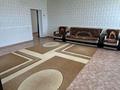 Жеке үй · 5 бөлме · 279 м² · 10 жүзд., Заречный 2 780, бағасы: 58 млн ₸ в Актобе, жилой массив Заречный-2 — фото 23