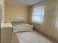 Жеке үй · 5 бөлме · 279 м² · 10 жүзд., Заречный 2 780, бағасы: 58 млн ₸ в Актобе, жилой массив Заречный-2 — фото 26