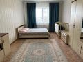 Жеке үй · 5 бөлме · 279 м² · 10 жүзд., Заречный 2 780, бағасы: 58 млн ₸ в Актобе, жилой массив Заречный-2 — фото 27