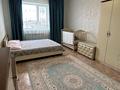 Жеке үй · 5 бөлме · 279 м² · 10 жүзд., Заречный 2 780, бағасы: 58 млн ₸ в Актобе, жилой массив Заречный-2 — фото 28
