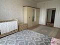 Жеке үй · 5 бөлме · 279 м² · 10 жүзд., Заречный 2 780, бағасы: 58 млн ₸ в Актобе, жилой массив Заречный-2 — фото 29