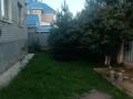 Жеке үй · 5 бөлме · 279 м² · 10 жүзд., Заречный 2 780, бағасы: 58 млн ₸ в Актобе, жилой массив Заречный-2 — фото 3