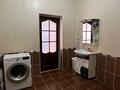 Жеке үй · 5 бөлме · 279 м² · 10 жүзд., Заречный 2 780, бағасы: 58 млн ₸ в Актобе, жилой массив Заречный-2 — фото 30