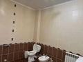 Жеке үй · 5 бөлме · 279 м² · 10 жүзд., Заречный 2 780, бағасы: 58 млн ₸ в Актобе, жилой массив Заречный-2 — фото 31
