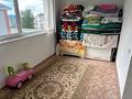 Жеке үй · 5 бөлме · 279 м² · 10 жүзд., Заречный 2 780, бағасы: 58 млн ₸ в Актобе, жилой массив Заречный-2 — фото 32