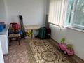 Жеке үй · 5 бөлме · 279 м² · 10 жүзд., Заречный 2 780, бағасы: 58 млн ₸ в Актобе, жилой массив Заречный-2 — фото 33