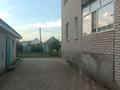 Жеке үй · 5 бөлме · 279 м² · 10 жүзд., Заречный 2 780, бағасы: 58 млн ₸ в Актобе, жилой массив Заречный-2 — фото 4