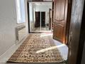 Жеке үй · 5 бөлме · 279 м² · 10 жүзд., Заречный 2 780, бағасы: 58 млн ₸ в Актобе, жилой массив Заречный-2 — фото 5