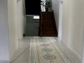 Жеке үй · 5 бөлме · 279 м² · 10 жүзд., Заречный 2 780, бағасы: 58 млн ₸ в Актобе, жилой массив Заречный-2 — фото 6