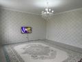 Жеке үй · 5 бөлме · 279 м² · 10 жүзд., Заречный 2 780, бағасы: 58 млн ₸ в Актобе, жилой массив Заречный-2 — фото 7