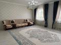 Жеке үй · 5 бөлме · 279 м² · 10 жүзд., Заречный 2 780, бағасы: 58 млн ₸ в Актобе, жилой массив Заречный-2 — фото 8