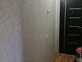 2-комнатная квартира · 44.6 м² · 4/5 этаж, Алашахана за 12 млн ₸ в Жезказгане