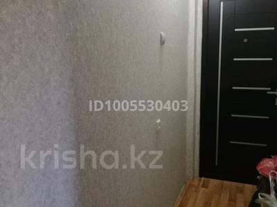 2-комнатная квартира · 44.6 м² · 4/5 этаж, Алашахана за 12 млн ₸ в Жезказгане