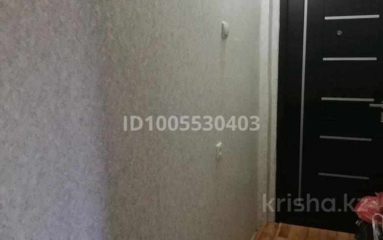 2-комнатная квартира · 44.6 м² · 4/5 этаж, Алашахана за 12 млн ₸ в Жезказгане — фото 2
