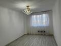 2-комнатная квартира, 61.3 м², 5/6 этаж, мкр Кокжиек за 26.5 млн 〒 в Алматы, Жетысуский р-н