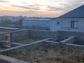 Жер телімі · 10 сотық, мкр Бозарык — ЕЛАМАН МАГАЗИНГ ҚАРАМА ҚАРСЫ, бағасы: 18 млн ₸ в Шымкенте, Абайский р-н — фото 3