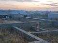 Жер телімі · 10 сотық, мкр Бозарык — ЕЛАМАН МАГАЗИНГ ҚАРАМА ҚАРСЫ, бағасы: 18 млн ₸ в Шымкенте, Абайский р-н — фото 6