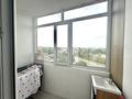 1-комнатная квартира · 33 м² · 5/5 этаж, мкр Юго-Восток, Гапеева, ресторан Думан Гарден Хол , Дана, Береке , школа Самға, 104 школа 19/4 за 15 000 ₸ в Караганде, Казыбек би р-н — фото 9