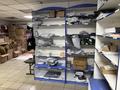 Свободное назначение · 79.2 м² за 20.5 млн ₸ в Павлодаре — фото 8
