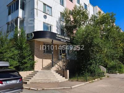 1-комнатная квартира · 36 м² · 1/5 этаж, Абая 155а — Абая перекресток Алтынсарина за 130 000 ₸ в Кокшетау