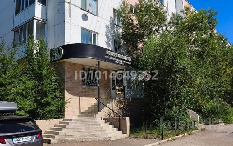 1-бөлмелі пәтер · 36 м² · 1/5 қабат, Абая 155а — Абая перекресток Алтынсарина, бағасы: 130 000 ₸ в Кокшетау — фото 2