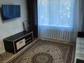 1-бөлмелі пәтер · 36 м² · 1/5 қабат, Абая 155а — Абая перекресток Алтынсарина, бағасы: 130 000 ₸ в Кокшетау — фото 2