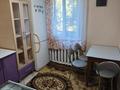 1-бөлмелі пәтер · 36 м² · 1/5 қабат, Абая 155а — Абая перекресток Алтынсарина, бағасы: 130 000 ₸ в Кокшетау — фото 3