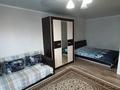1-бөлмелі пәтер · 36 м² · 1/5 қабат, Абая 155а — Абая перекресток Алтынсарина, бағасы: 130 000 ₸ в Кокшетау — фото 5