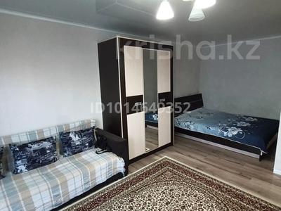 1-бөлмелі пәтер · 36 м² · 1/5 қабат, Абая 155а — Абая перекресток Алтынсарина, бағасы: 130 000 ₸ в Кокшетау