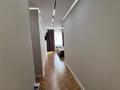 3-комнатная квартира · 102 м² · 7/9 этаж, мкр Акжайык, Толеметова за 300 000 ₸ в Шымкенте, Абайский р-н — фото 11