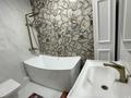 3-комнатная квартира · 102 м² · 7/9 этаж, мкр Акжайык, Толеметова за 300 000 ₸ в Шымкенте, Абайский р-н — фото 3