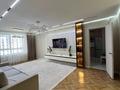 3-комнатная квартира · 102 м² · 7/9 этаж, мкр Акжайык, Толеметова за 300 000 ₸ в Шымкенте, Абайский р-н — фото 5