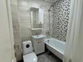 1-комнатная квартира · 30.6 м² · 4/5 этаж, мкр 8, братьев жубановых за 13.5 млн ₸ в Актобе — фото 3