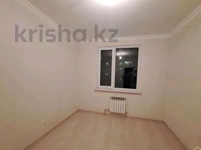 3-комнатная квартира · 78 м² · 6/12 этаж, мкр Нурсат 3, Нұрсәт ш/а — Қонаев мектебі за 160 000 ₸ в Шымкенте, Каратауский р-н