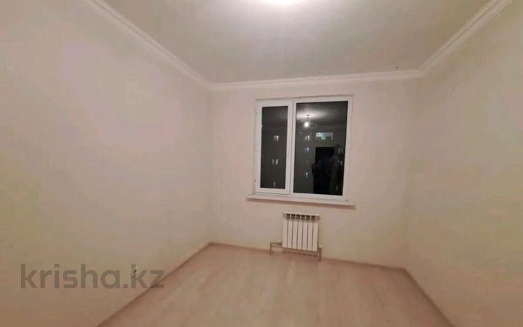 3-комнатная квартира · 78 м² · 6/12 этаж, мкр Нурсат 3, Нұрсәт ш/а — Қонаев мектебі за 160 000 ₸ в Шымкенте, Каратауский р-н — фото 2