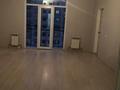 3-комнатная квартира · 78 м² · 6/12 этаж, мкр Нурсат 3, Нұрсәт ш/а — Қонаев мектебі за 160 000 ₸ в Шымкенте, Каратауский р-н — фото 2