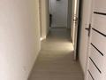 3-комнатная квартира · 78 м² · 6/12 этаж, мкр Нурсат 3, Нұрсәт ш/а — Қонаев мектебі за 160 000 ₸ в Шымкенте, Каратауский р-н — фото 5